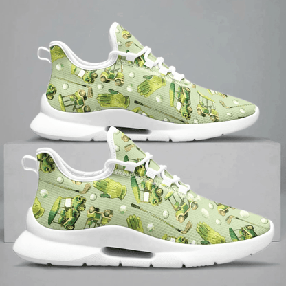 Fairway Club Trainers